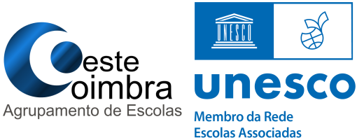 Moodle AECO
