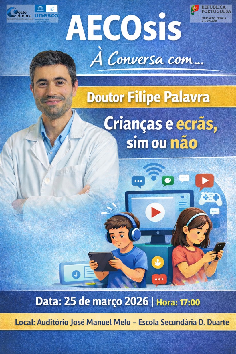 aecosis dr filipe v2