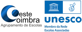AECO