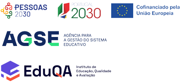 AECO