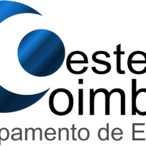 AECO