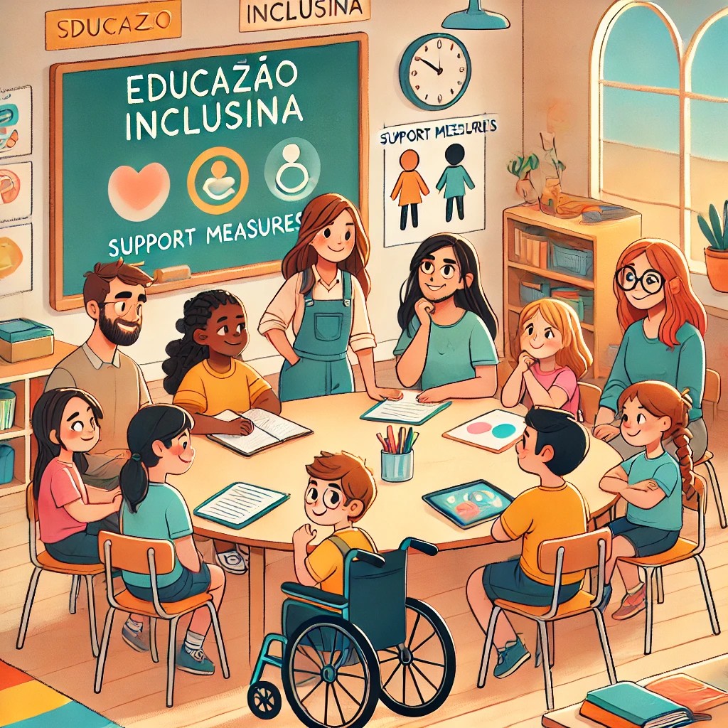 imaei