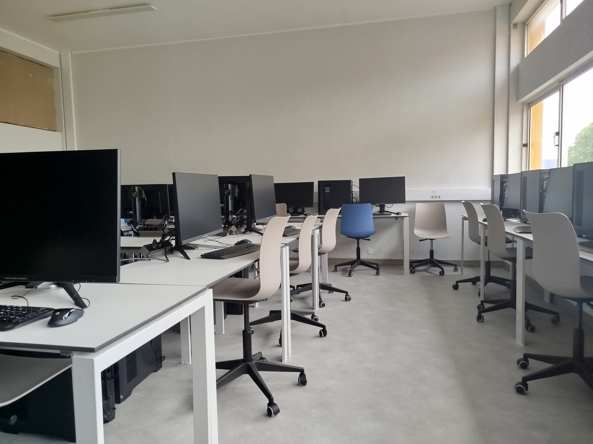 lab2